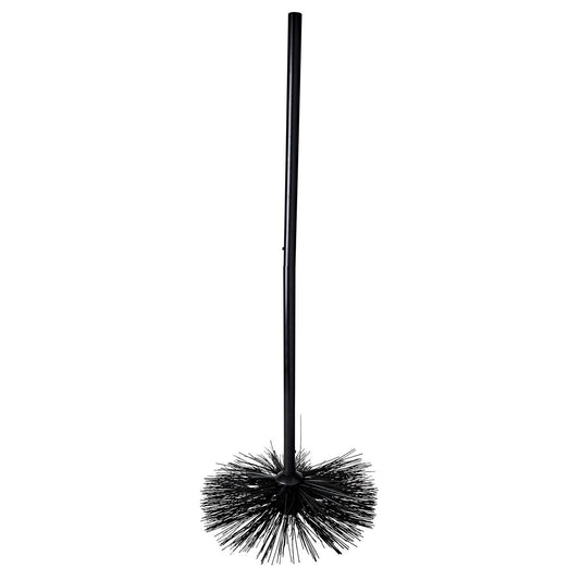 Chimney Sweep