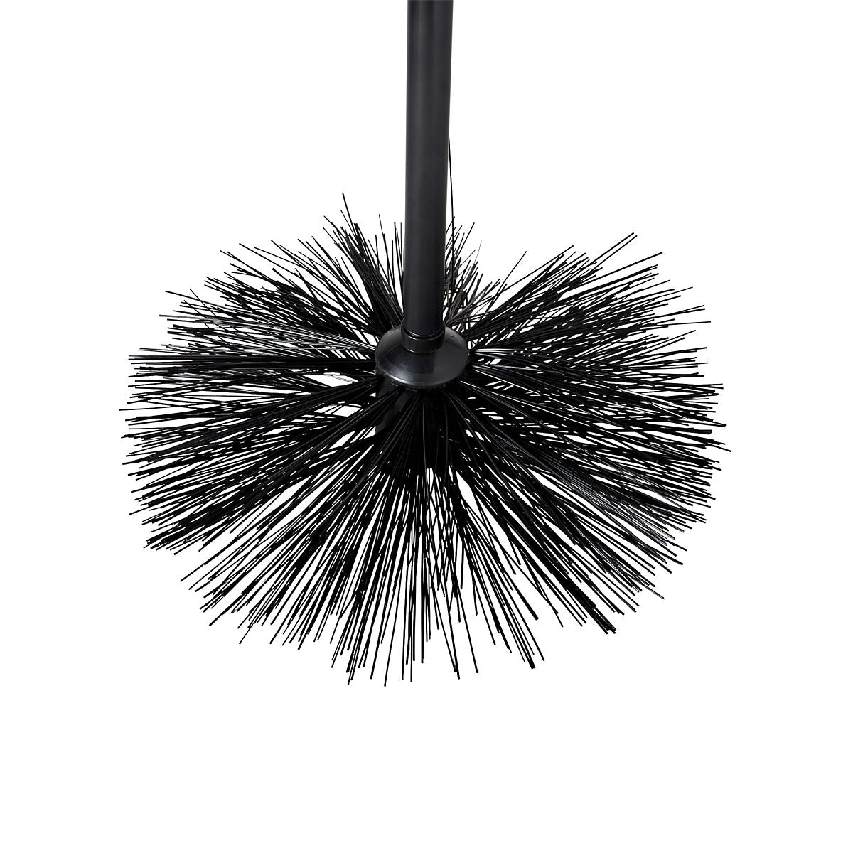 Chimney Sweep