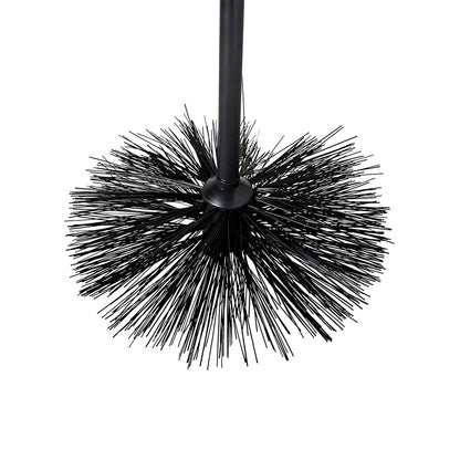 Chimney Sweep