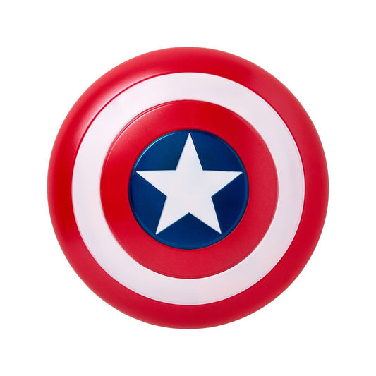 Kids Captain America's Shield -  Marvel RED/WHITE/BLUE