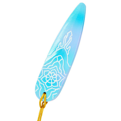 Zoey's Knives - KPop Demon Hunters MULTI-COLOR