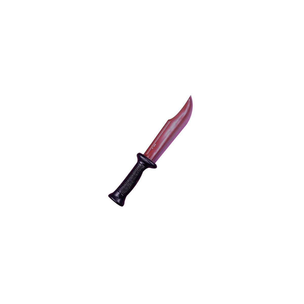 Ghost Face Bloody Knife