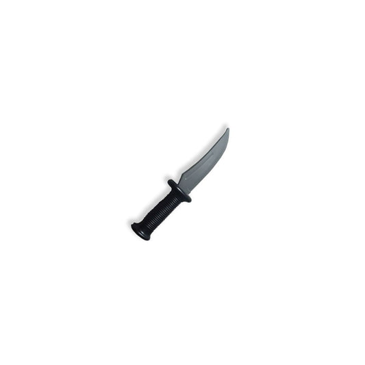 Stalker Knife