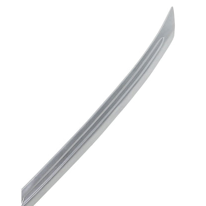 Leonardo Katana - Teenage Mutant Ninja Turtles SILVER