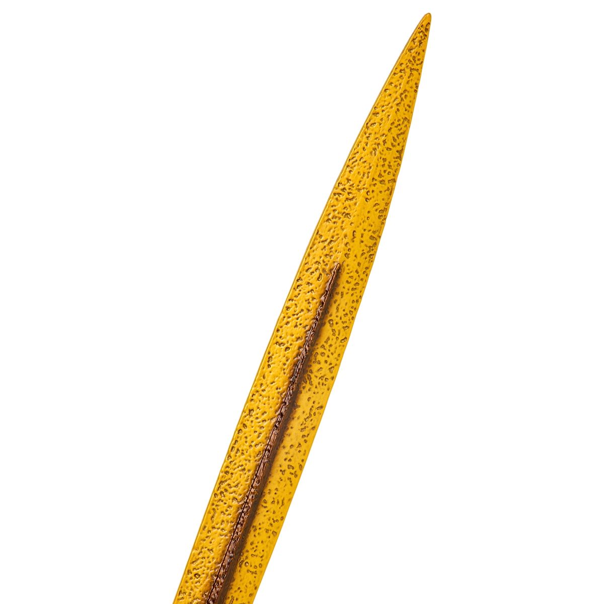 Riptide Sword - Percy Jackson and the Olympians BROWN