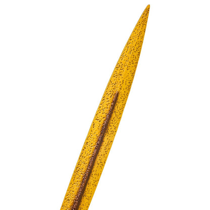 Riptide Sword - Percy Jackson and the Olympians BROWN