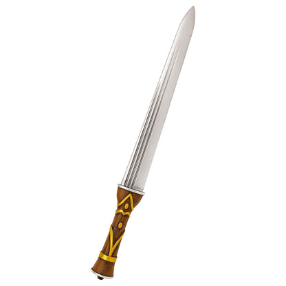 Terrifier Magic Sword Accessory MULTI-COLOR