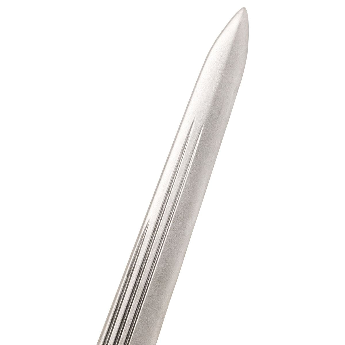 Terrifier Magic Sword Accessory MULTI-COLOR