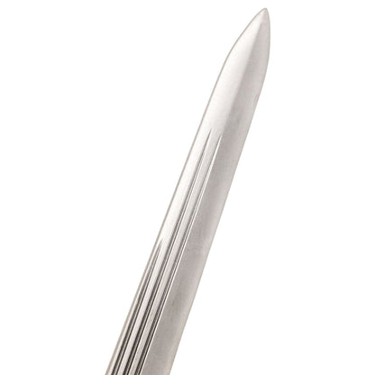 Terrifier Magic Sword Accessory MULTI-COLOR