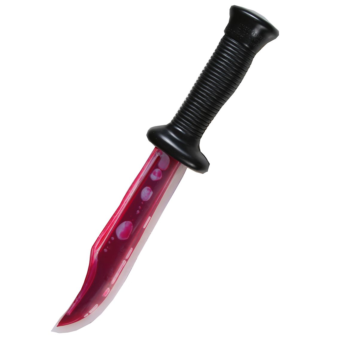 Kids Bleeding Knife MULTI-COLOR