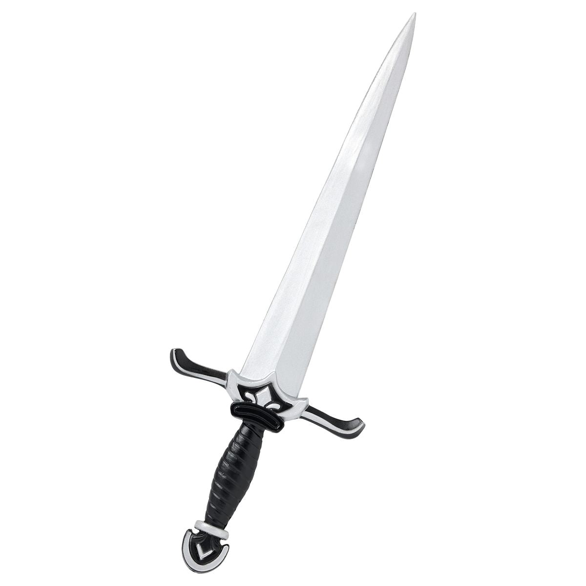 Violet Sorrengail Dagger - Fourth Wing MULTI-COLOR