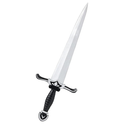 Violet Sorrengail Dagger - Fourth Wing MULTI-COLOR