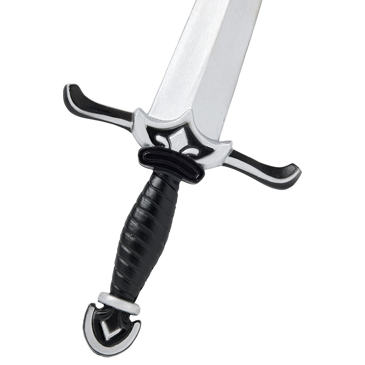 Violet Sorrengail Dagger - Fourth Wing MULTI-COLOR