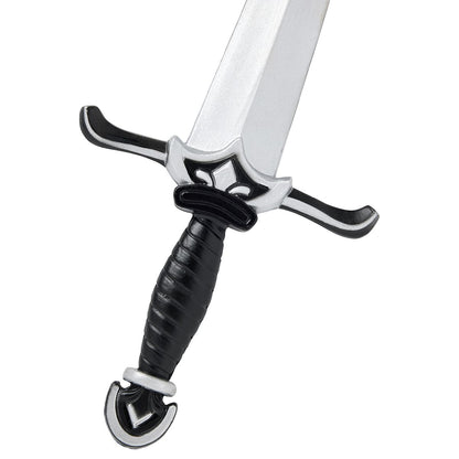 Violet Sorrengail Dagger - Fourth Wing MULTI-COLOR