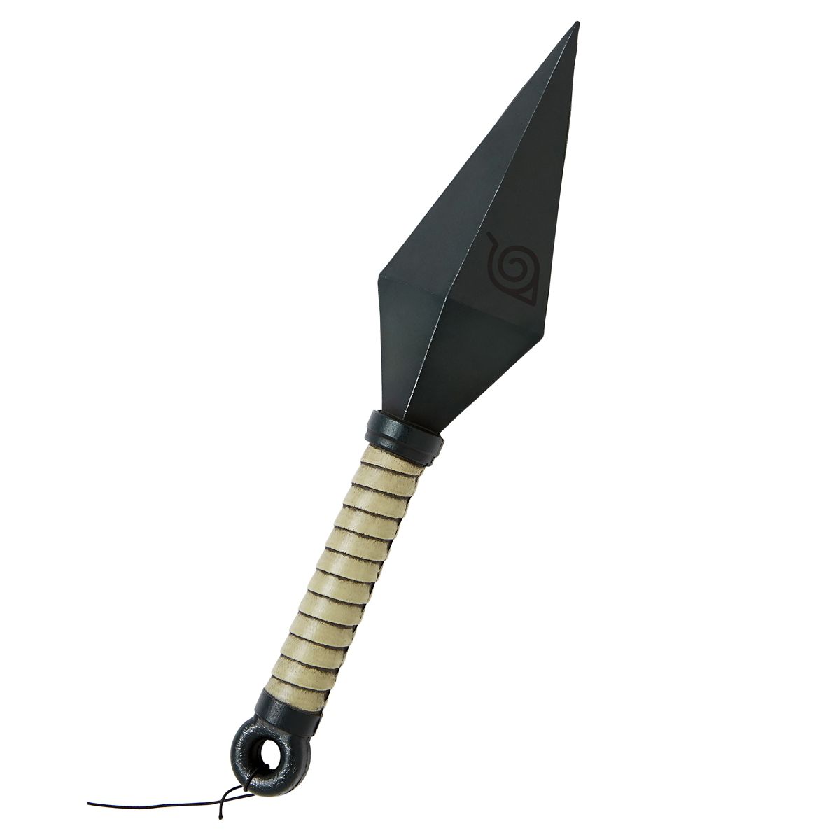 Kids Kunai Knife - Naruto Shippuden