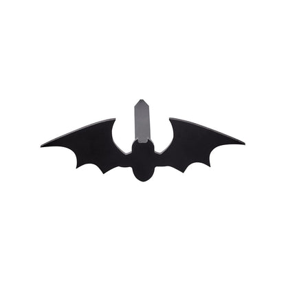 Spirit Halloween Party Decorations Pack BLACK / MULTI