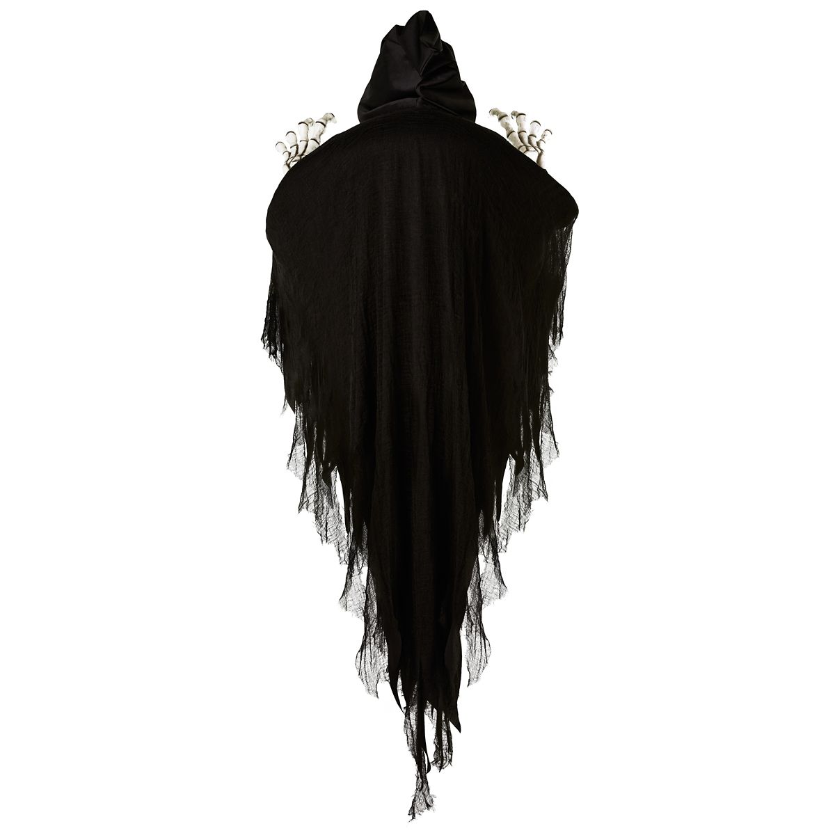 Jack the Reaper Hanging Prop BLACK