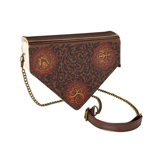 Grimmerie Accessory Bag -  Wicked MULTI-COLOR