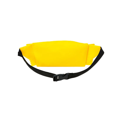 Butterfinger Fanny Pack YELLOW
