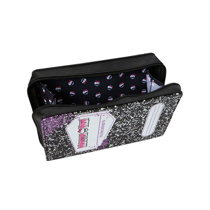 Monster High Crossbody Bag