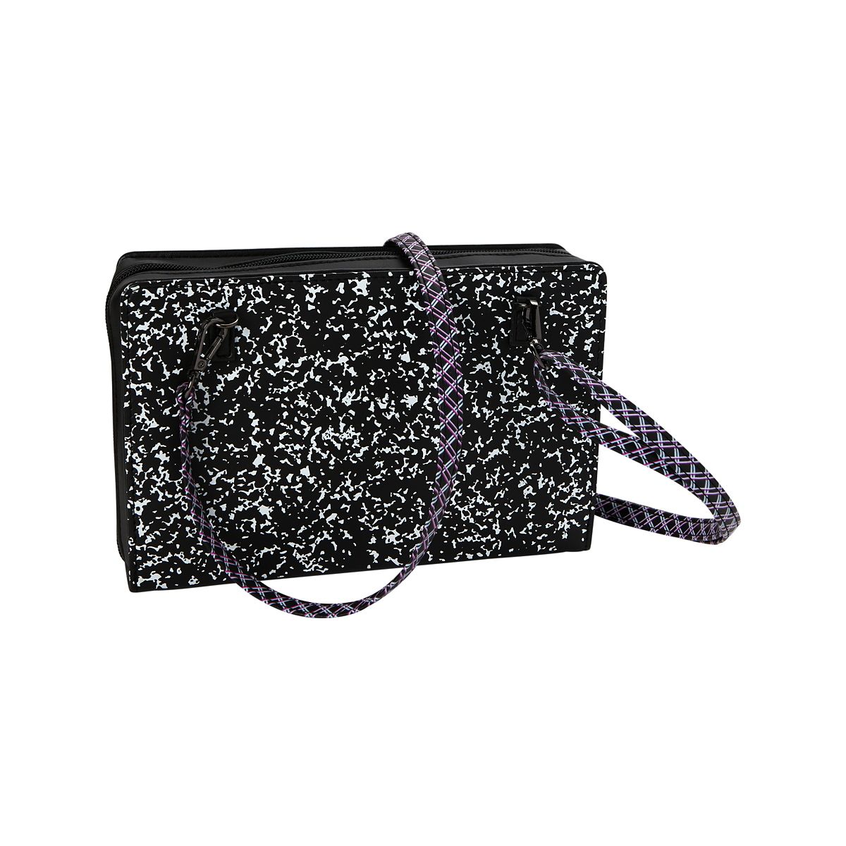 Monster High Crossbody Bag