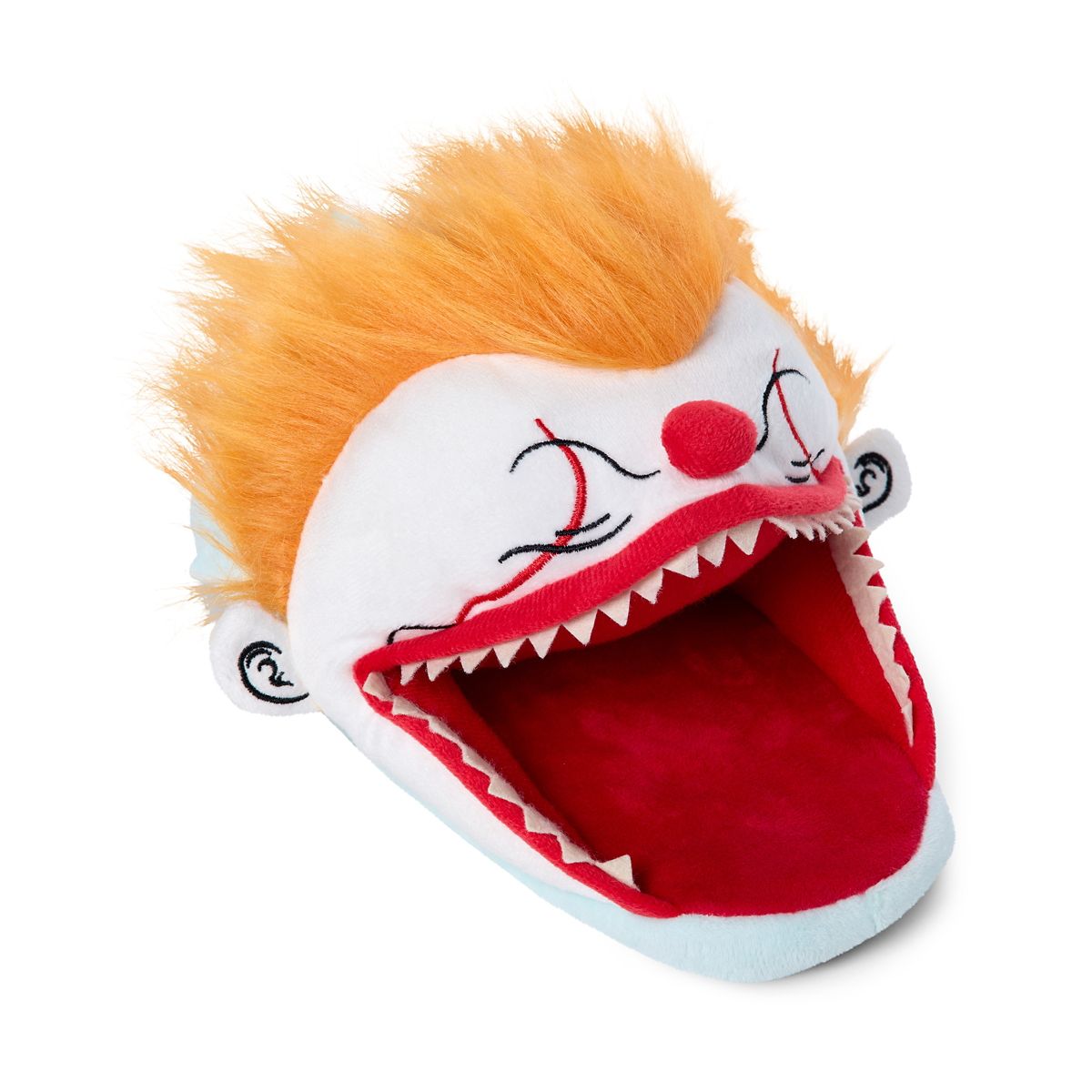 Pennywise Slippers - It MULTI-COLOR