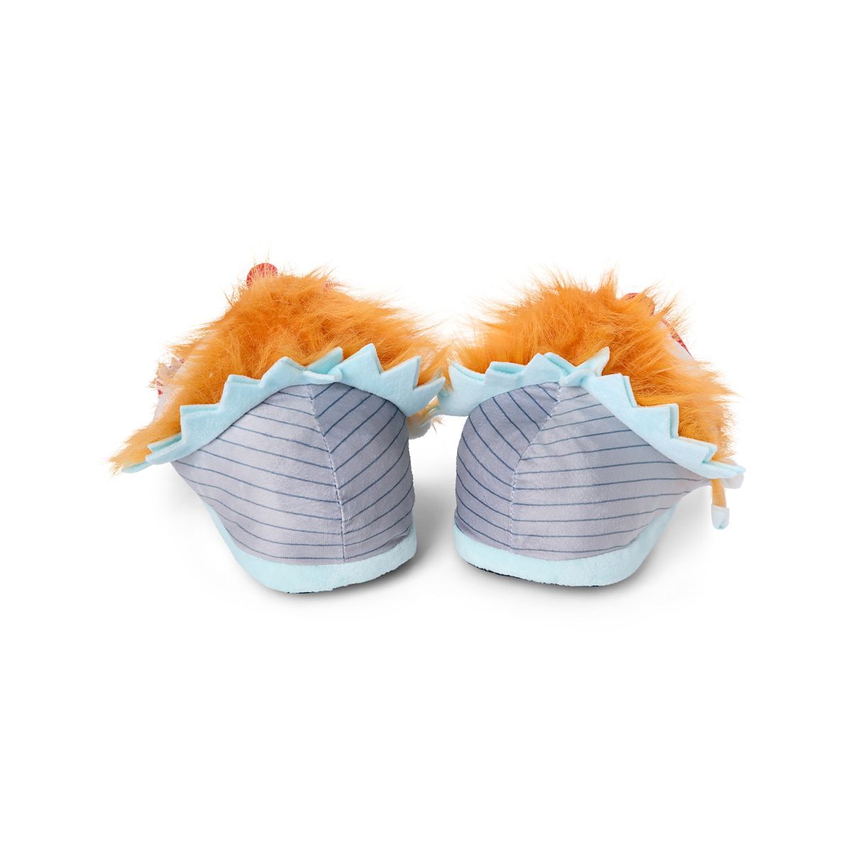 Pennywise Slippers - It MULTI-COLOR