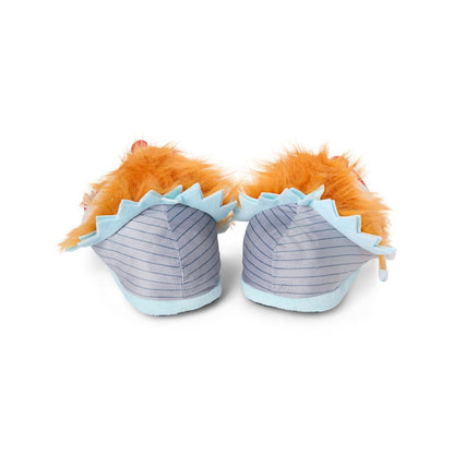 Pennywise Slippers - It MULTI-COLOR