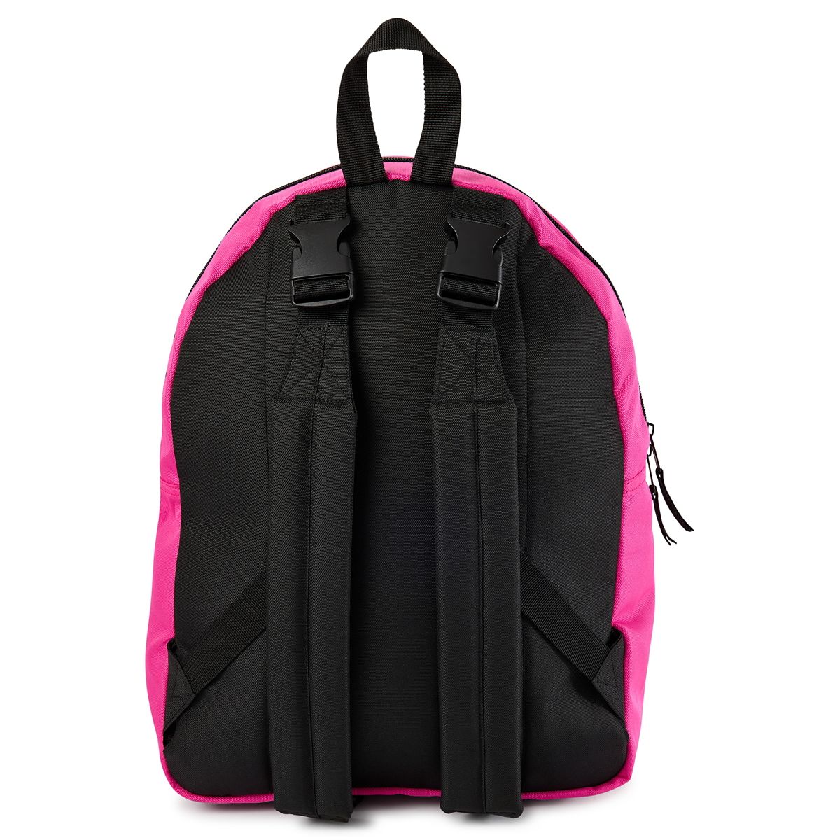 Flip Pak KPop Demon Hunters Saja Boys & Huntr/x Reversible Backpack MULTI-COLOR