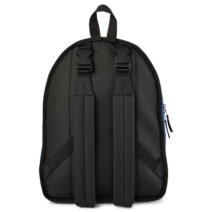 Flip Pak KPop Demon Hunters Saja Boys & Huntr/x Reversible Backpack MULTI-COLOR