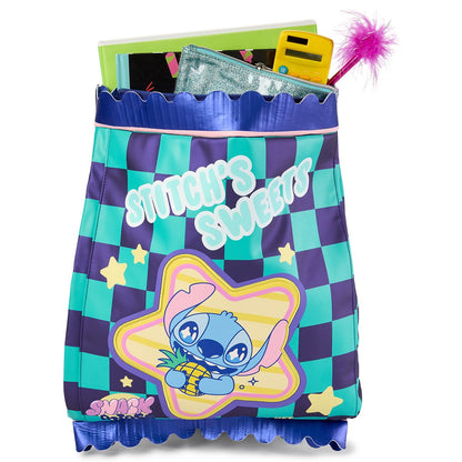Stitch’s Sweets Backpack – Lilo & Stitch MULTI-COLOR