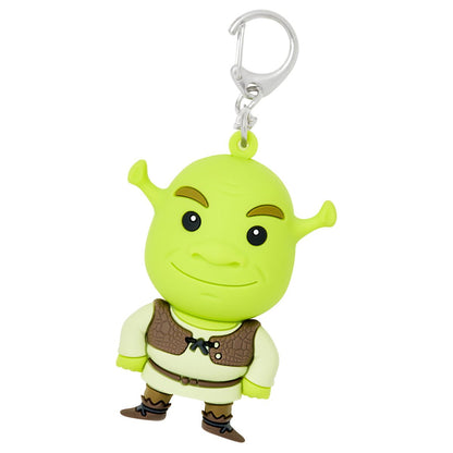 Shrek Blind Pack Figures - Series 1 MULTI-COLOR