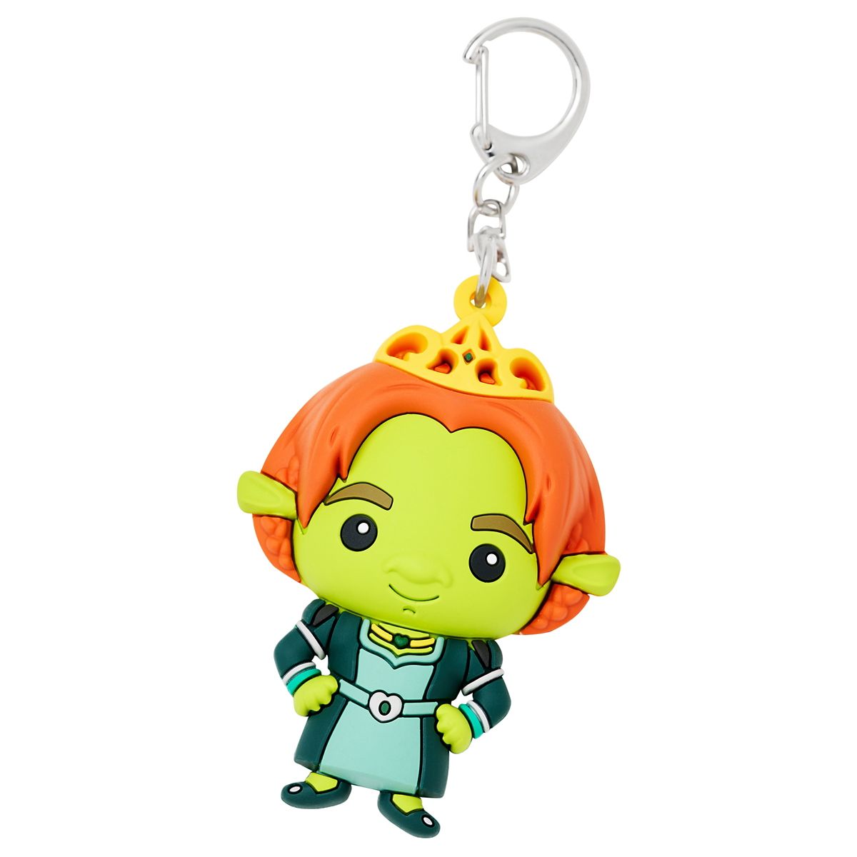 Shrek Blind Pack Figures - Series 1 MULTI-COLOR