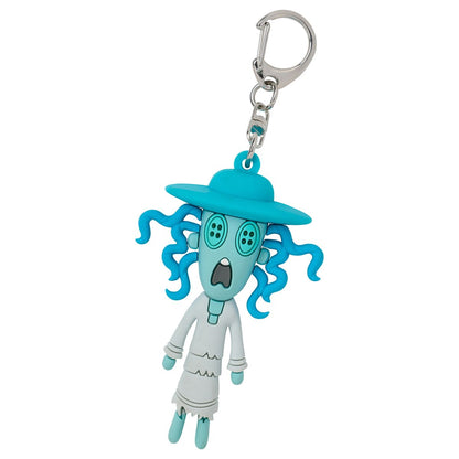 Coraline Blind Pack Figural Bag Clip - Series 2 MULTI-COLOR