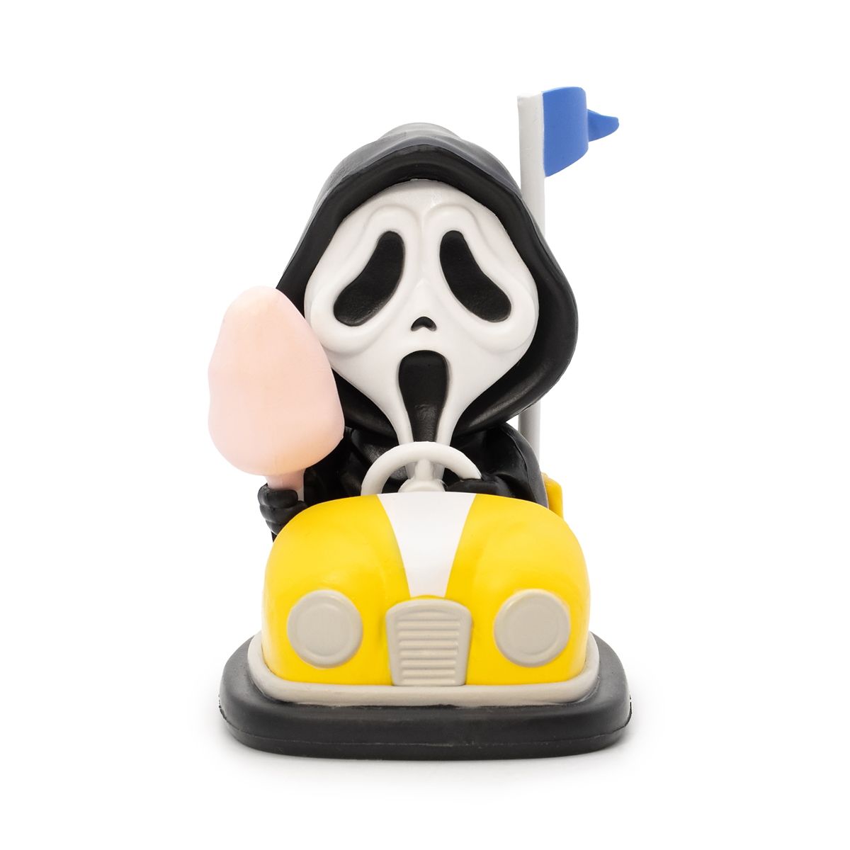 Ghost Face Mystery Vinyl Figure MULTI-COLOR