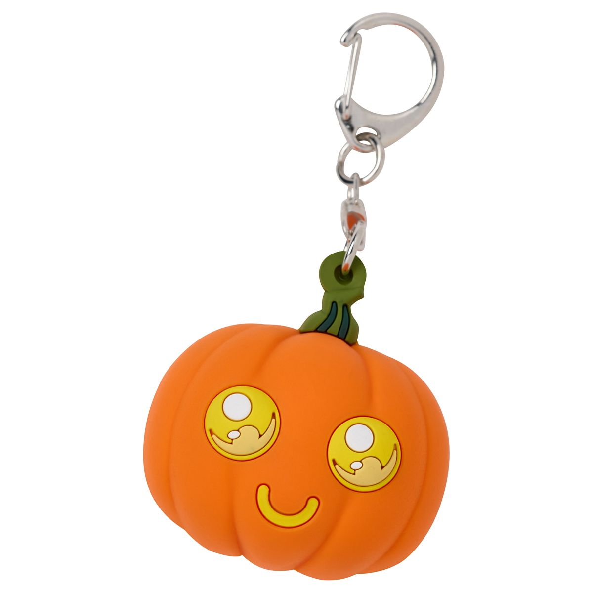 Halloween Icons Bag Clip Blind Pack - Series 1 MULTI-COLOR