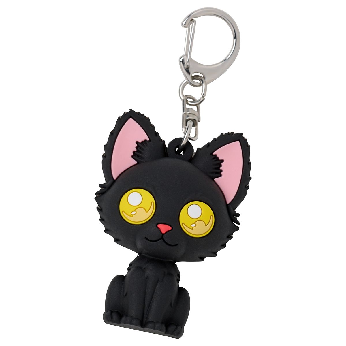 Halloween Icons Bag Clip Blind Pack - Series 1 MULTI-COLOR