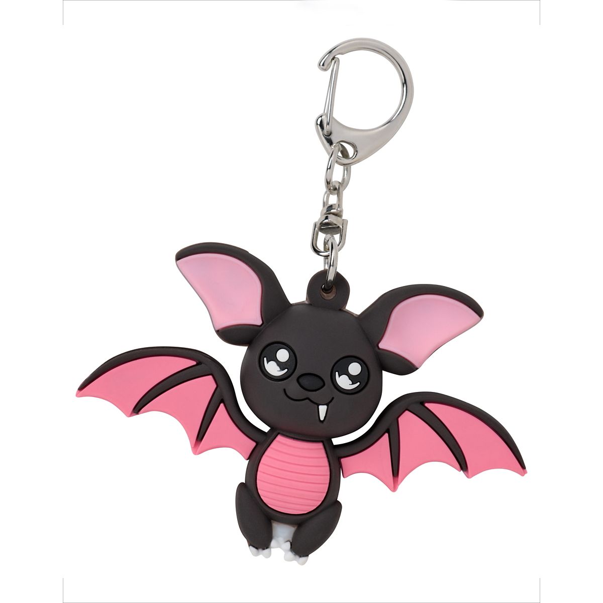 Halloween Icons Bag Clip Blind Pack - Series 1 MULTI-COLOR
