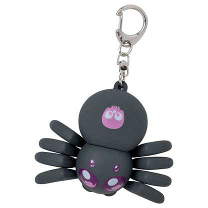 Halloween Icons Bag Clip Blind Pack - Series 1 MULTI-COLOR