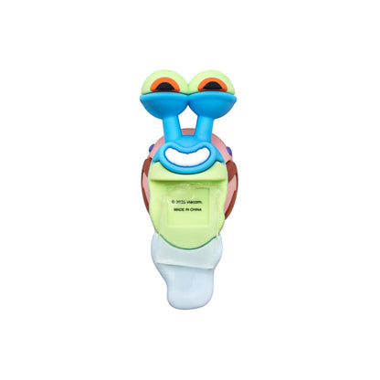 SpongeBob SquarePants Huggers Mystery Minifigure MULTI-COLOR