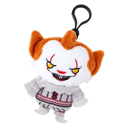 Thrills and Chills Plush Blind Pack MULTI-COLOR