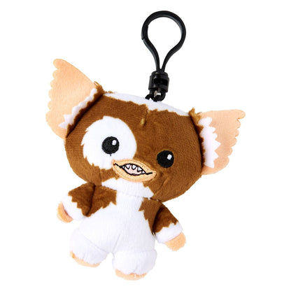 Thrills and Chills Plush Blind Pack MULTI-COLOR