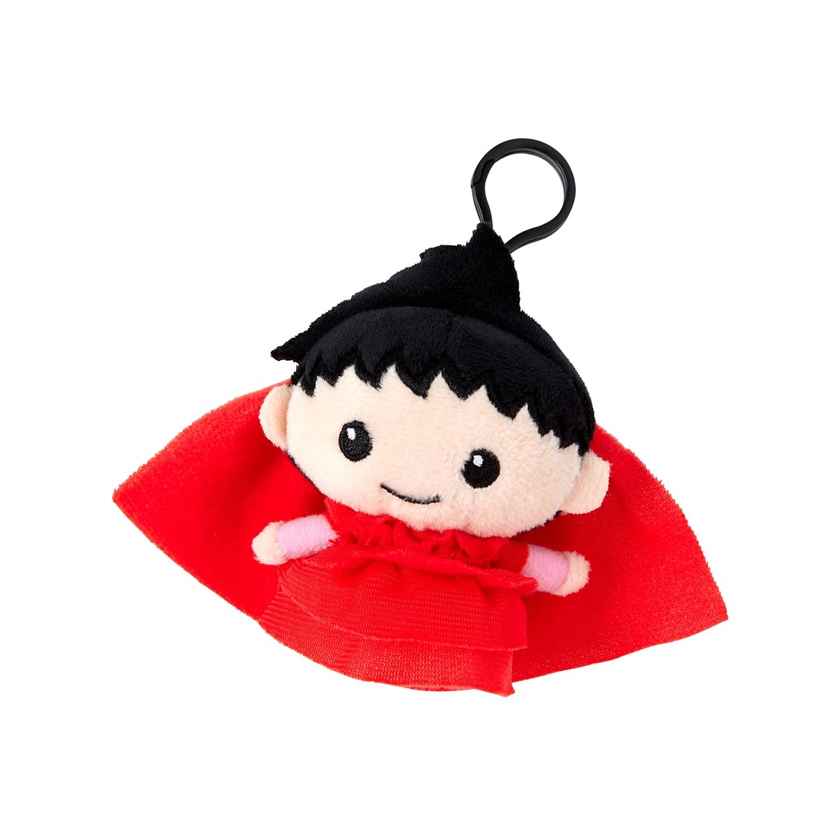 Thrills and Chills Plush Blind Pack MULTI-COLOR