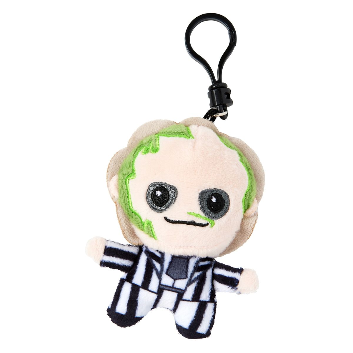 Thrills and Chills Plush Blind Pack MULTI-COLOR