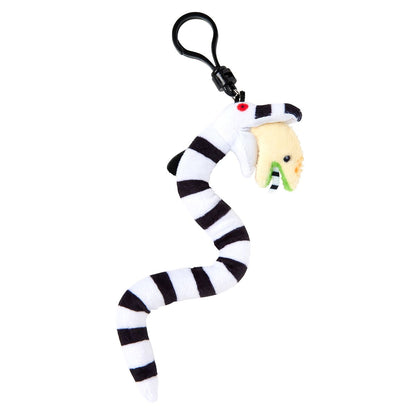 Thrills and Chills Plush Blind Pack MULTI-COLOR