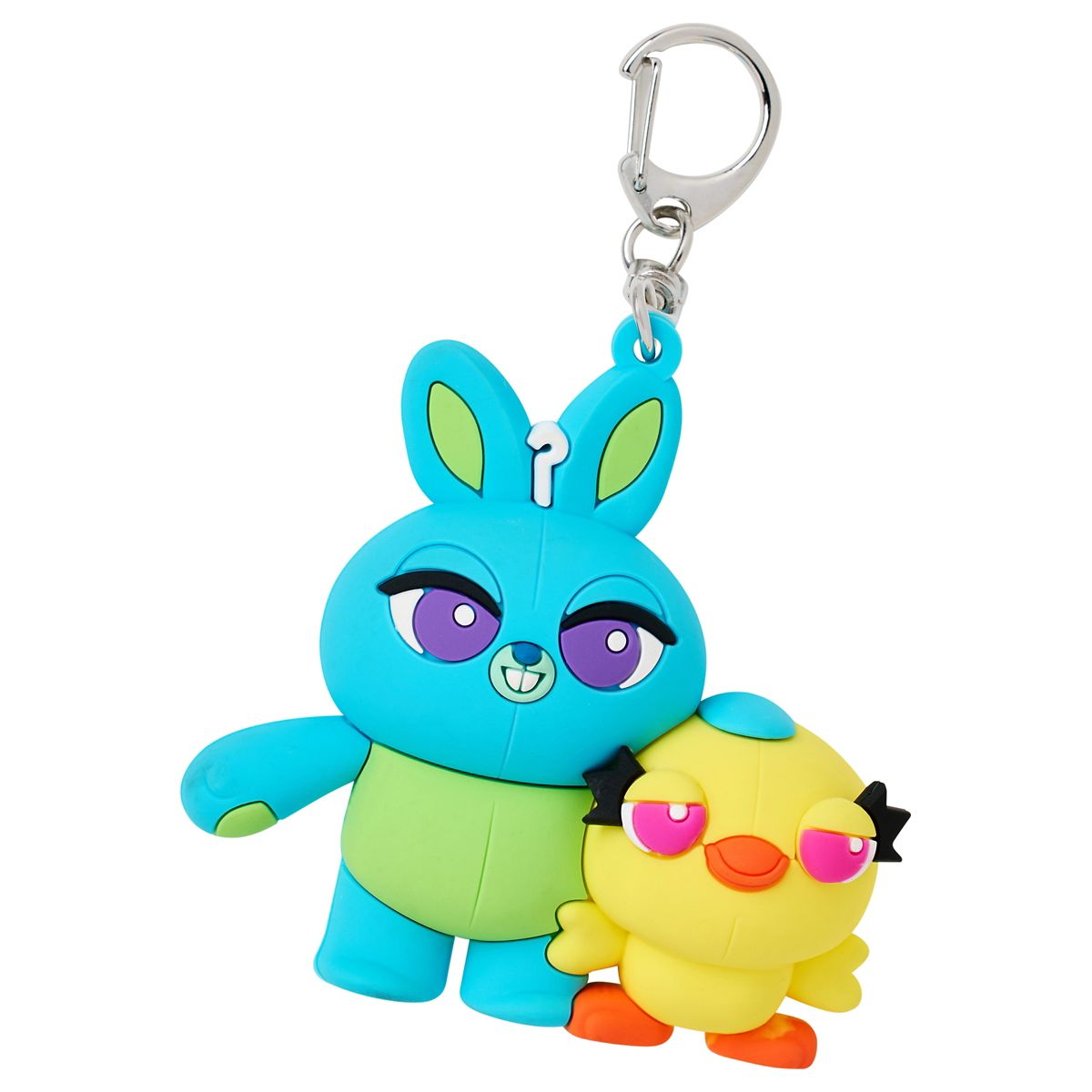 Toy Story Blind Pack - Series 1 MULTI-COLOR