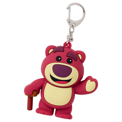 Toy Story Blind Pack - Series 1 MULTI-COLOR