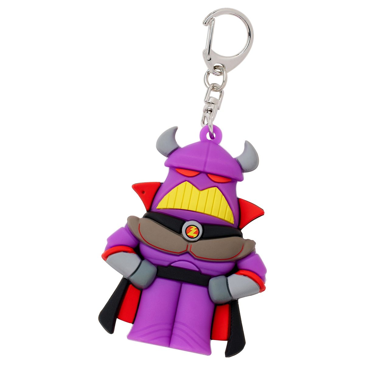 Toy Story Blind Pack - Series 1 MULTI-COLOR