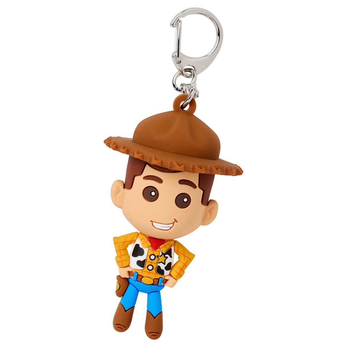Toy Story Blind Pack - Series 1 MULTI-COLOR