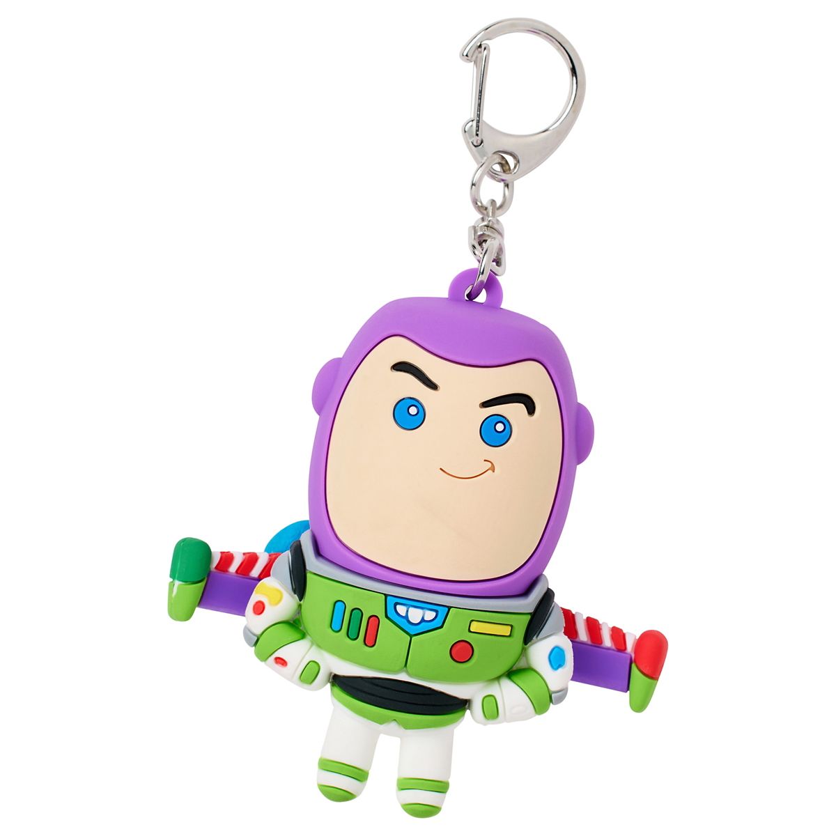 Toy Story Blind Pack - Series 1 MULTI-COLOR